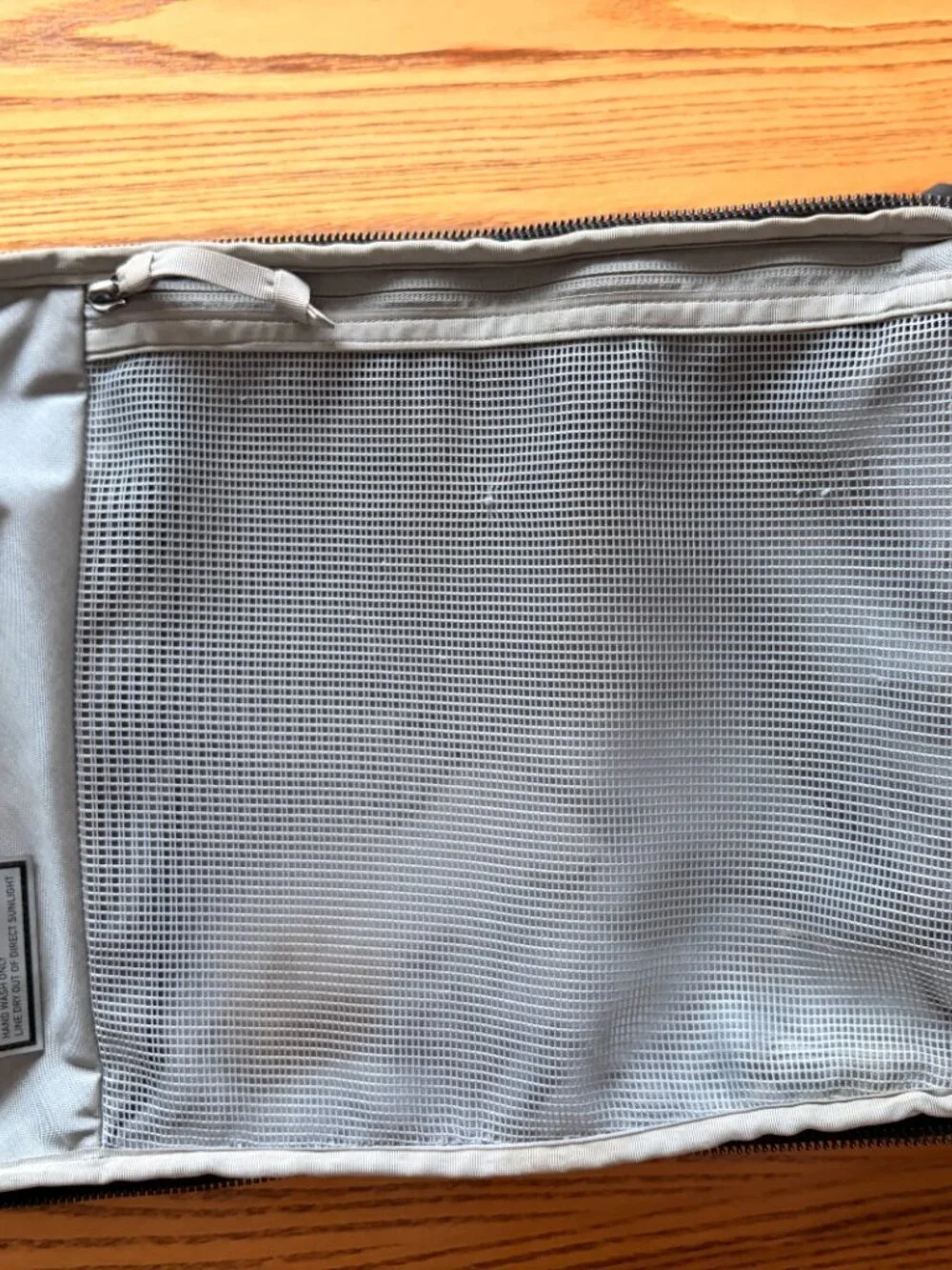 Evergoods CPL24 V3 Civic Panel Loader 24L Backpack 2023 Update Clamshell EDC